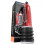 Bathmate Hydromax 9 Red 4
