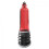 Bathmate Hydromax 9 Red 3