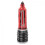 Bathmate Hydromax 9 Red 2
