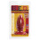 Doc Johnson Red Boy The Challenge Red Large 2