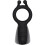 Bodywand Date Night Remote Rechargeable Couples Ring 3