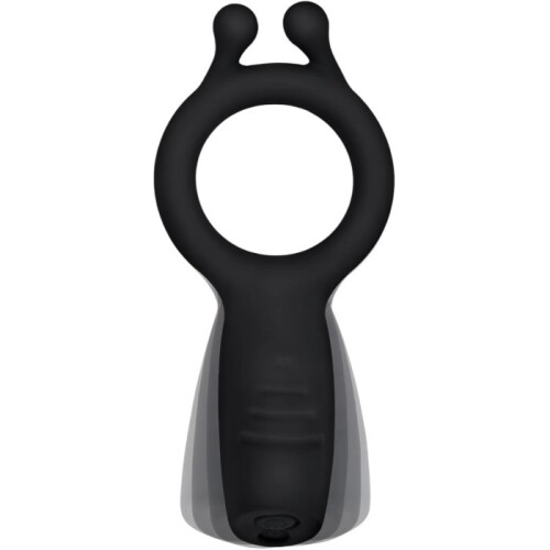 Bodywand Date Night Remote Rechargeable Couples Ring 2
