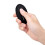 Bodywand Date Night Remote Rechargeable Couples Ring 2