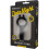 Bodywand Date Night Remote Rechargeable Couples Ring 4