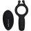 Bodywand Date Night Remote Rechargeable Couples Ring 1