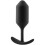 BVibe Snug Plug 3 Sort analprop 2