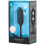 BVibe Snug Plug 3 Sort analprop 5