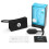 BVibe Snug Plug 3 Sort analprop 6