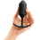 BVibe Snug Plug 3 Sort analprop 3