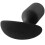 BVibe Snug Plug 3 Sort analprop 4