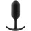 BVibe Snug Plug 3 Sort analprop 1