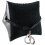 Pipedream Deluxe Position Master with Cuffs 1