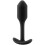 BVibe Snug Plug 1 Sort analprop 2