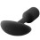 BVibe Snug Plug 1 Sort analprop 4