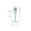 BVibe Snug Plug 1 Sort analprop 6