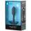 BVibe Snug Plug 1 Sort analprop 5