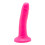 Happy Dicks Dong Dildo 6 Inches 1
