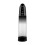 Automatic Rechargeable Luv Pump Black 2