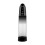 Automatic Rechargeable Luv Pump Black 1