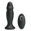Mr Play Powerful Vibrating Anal Plug 1