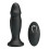 Mr Play Powerful Vibrating Anal Plug 2