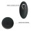 Mr Play Powerful Vibrating Anal Plug 4