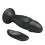 Mr Play Powerful Vibrating Anal Plug 3