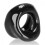 Oxballs Meat Padded Black 1