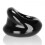 Oxballs Meat Padded Black 2