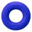Hunkyjunk HUJ C Rring Blue 4