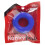 Hunkyjunk HUJ C Rring Blue 2