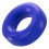 Hunkyjunk HUJ C Rring Blue 1