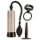 Rock Hard Penis Pump Kit 2