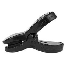 ElectraStim Bipolar Universal Clamp