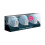 Satisfyer Masturbator Egg 3 Set Savage - Male Stroker Sex Toy for Men 2