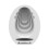Satisfyer Masturbator Egg 3 Set Savage - Male Stroker Sex Toy for Men 3