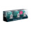 Satisfyer Masturbator Egg 3 Set Noughty - Male Stroker Sex Toy for Men 2