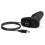 b-Vibe Rimming 2 Remote Control Rechargeable Butt Plug Large 7