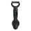 Nexus Nexus SIMUL8 Plug Black 2