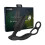 Nexus Nexus SIMUL8 Plug Black 3