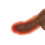 KING COCK Vibratore 5
