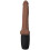 KING COCK Vibratore 2