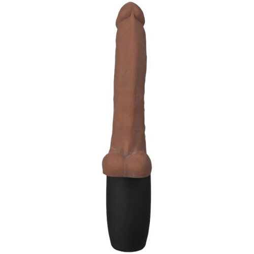 KING COCK Vibratore 1
