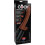 KING COCK Vibratore 6