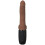 KING COCK Vibratore 3