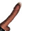 KING COCK Vibratore 4