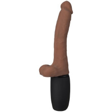 KING COCK Vibratore