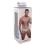 Fleshjack Boys Trenton Ducati Titanium Butt 2