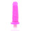 Clone-A-Willy Vibrator Moulding Kit Hot Pink 3