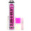 Clone-A-Willy Vibrator Moulding Kit Hot Pink 4